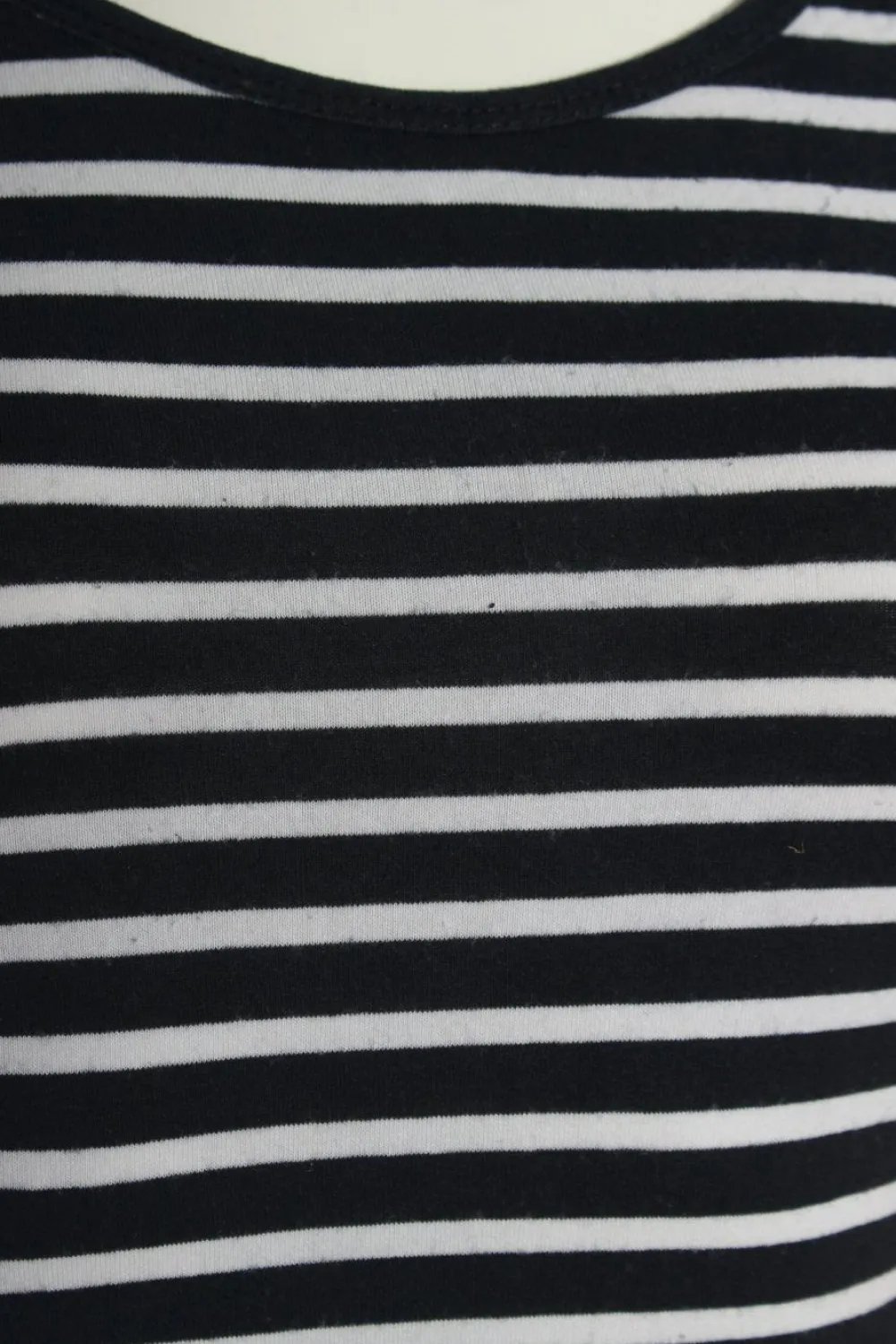 Ringelshirt Größe 38-amazing Outlet