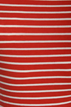 Shirts><noscript><img width=