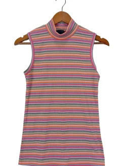 Ringelshirt Größe 36-Luxzuz One Two Outlet