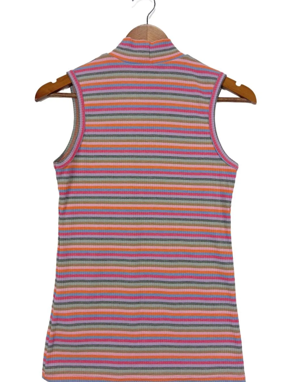 Ringelshirt Größe 36-Luxzuz One Two Outlet