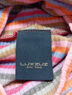 Ringelshirt Größe 36-Luxzuz One Two Outlet