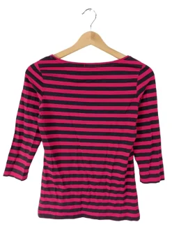 Ringelshirt Größe 34-Esprit