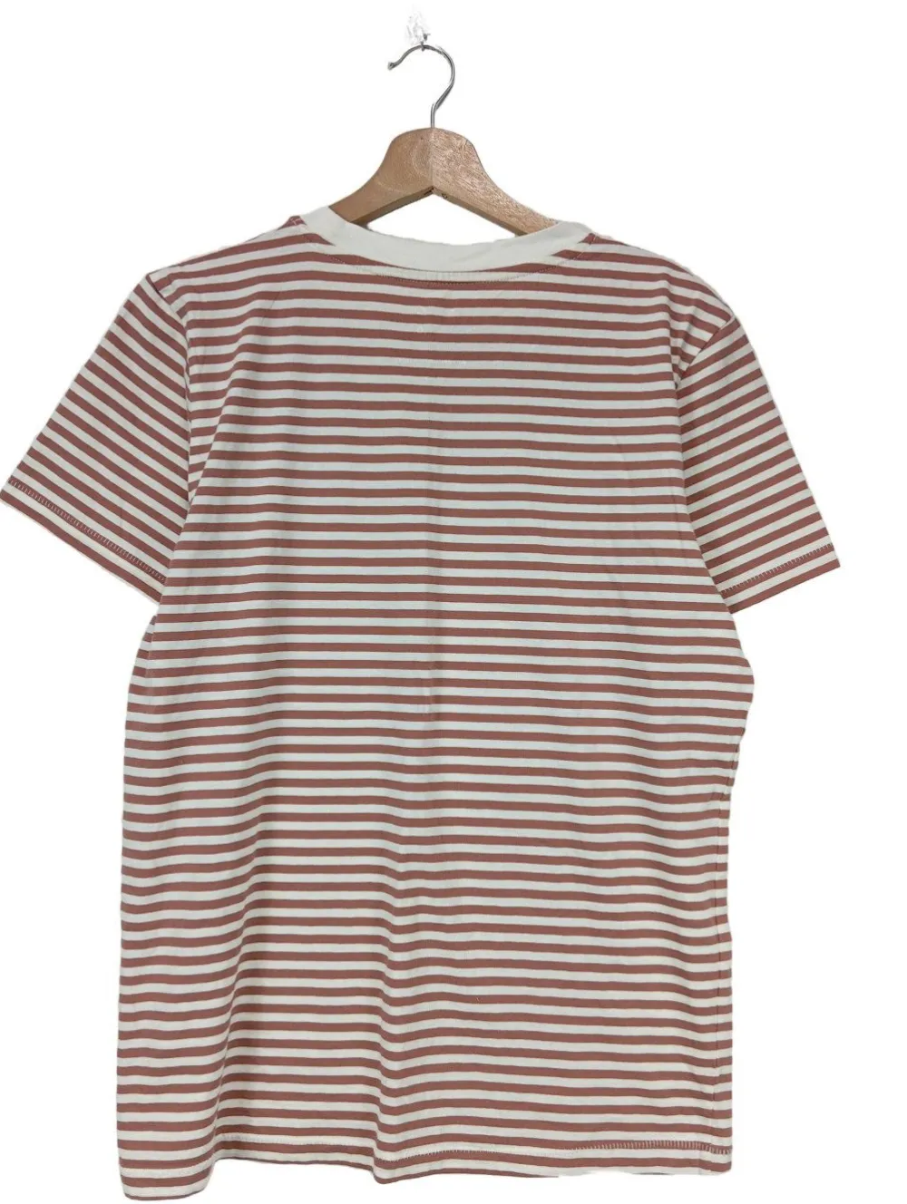 Ringelshirt Größe 42-Selected Hot