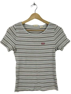 Ringelshirt Größe 34-Leviu2019s Online