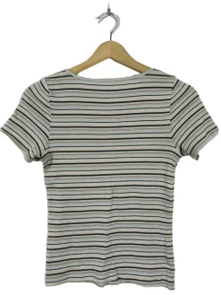 Ringelshirt Größe 34-Leviu2019s Online