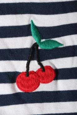 Shirts><noscript><img width=