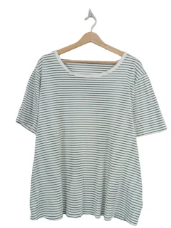 Ringelshirt Größe 50-s.Oliver Outlet