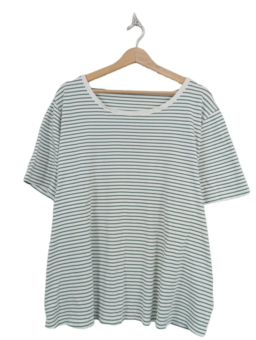 Ringelshirt Größe 50-s.Oliver Outlet