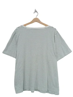 Ringelshirt Größe 50-s.Oliver Outlet