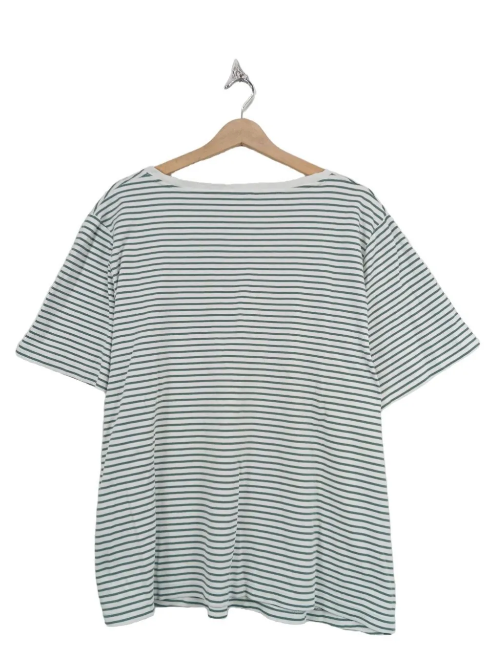 Ringelshirt Größe 50-s.Oliver Outlet