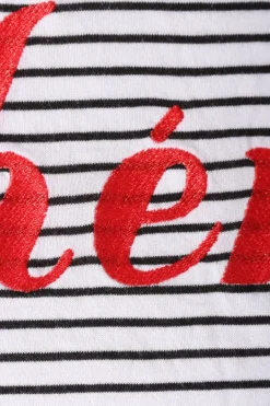 Shirts><noscript><img width=