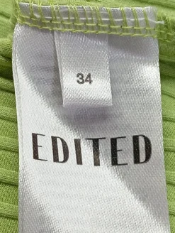 Shirts><noscript><img width=