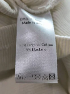 Shirts><noscript><img width=