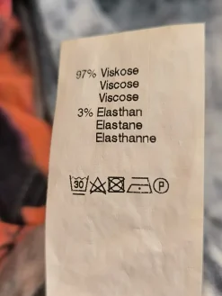 Blusen><noscript><img width=