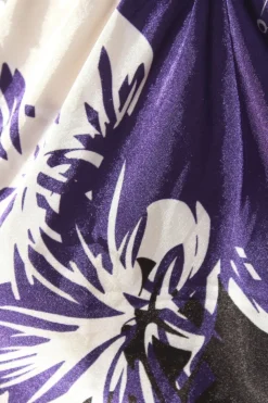 Blusen><noscript><img width=