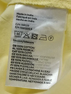 Blusen><noscript><img width=