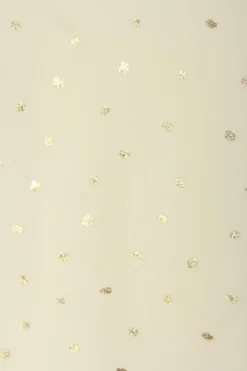 Blusen><noscript><img width=