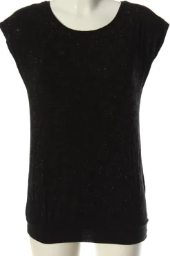 ärmellose Bluse Größe 36-Yessica Hot