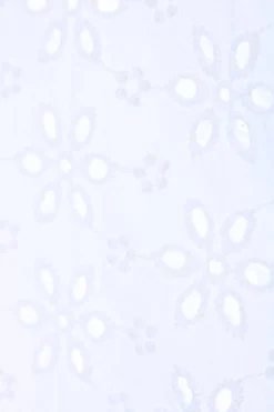 ärmellose Bluse Größe 38-