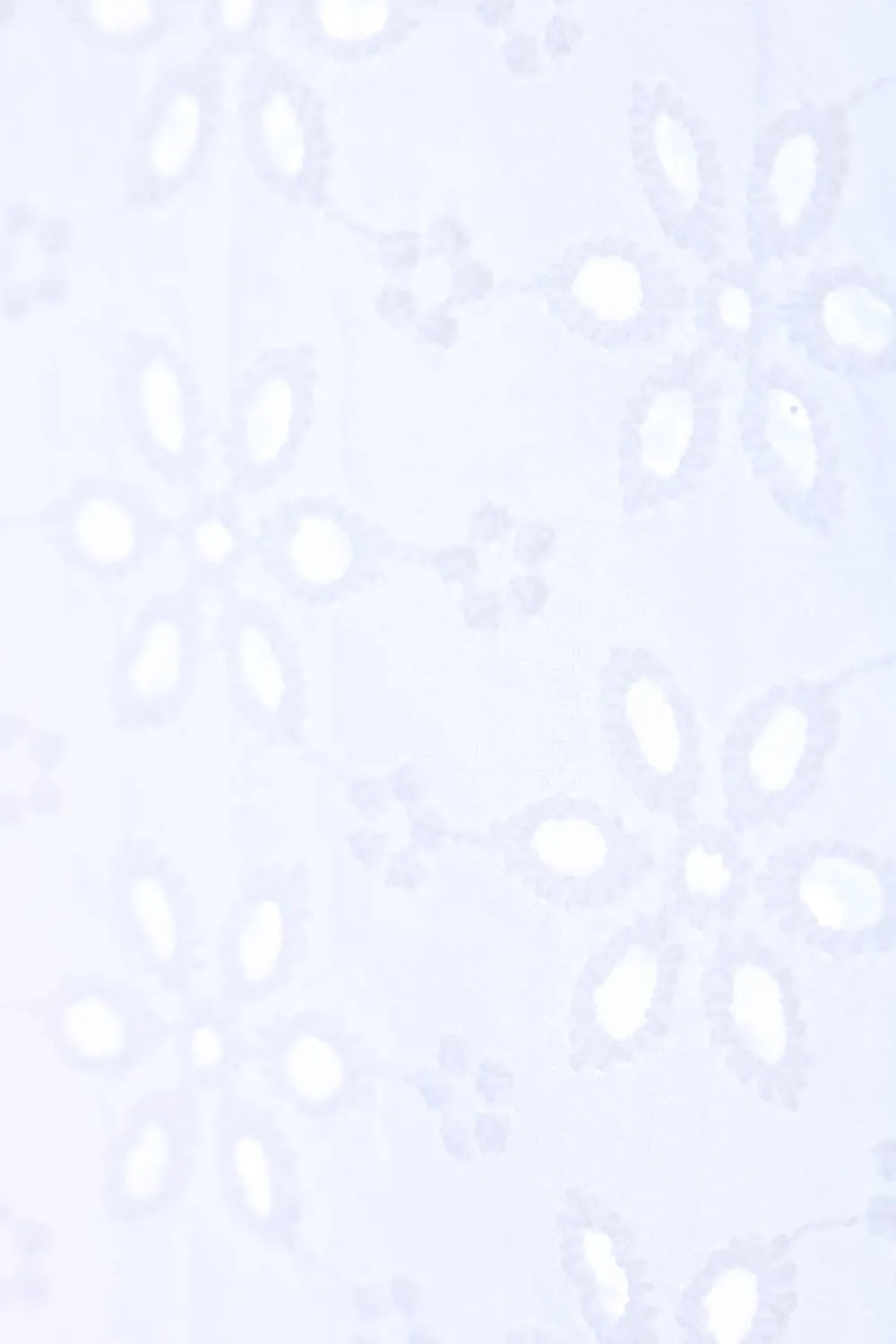 ärmellose Bluse Größe 38-