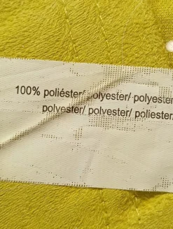 Blusen><noscript><img width=