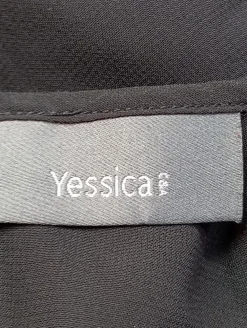 Blusen><noscript><img width=