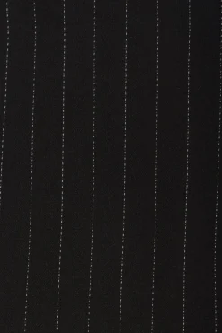 Blusen><noscript><img width=