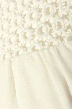 ärmellose Bluse Größe 36-Zara Basic Outlet