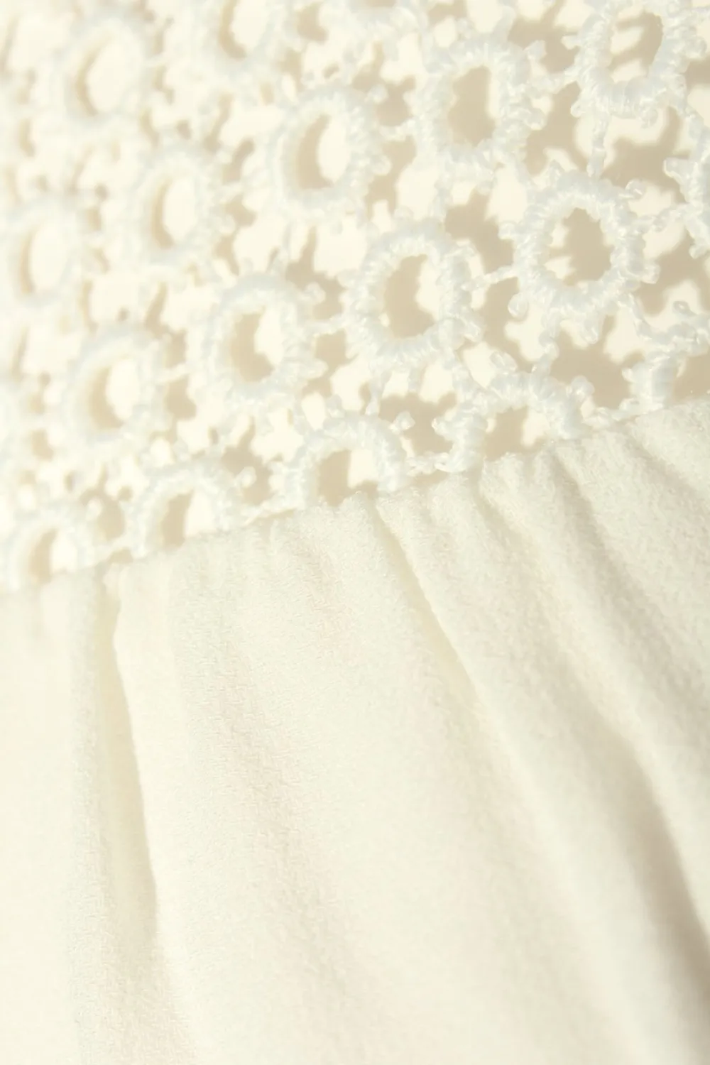 ärmellose Bluse Größe 36-Zara Basic Outlet