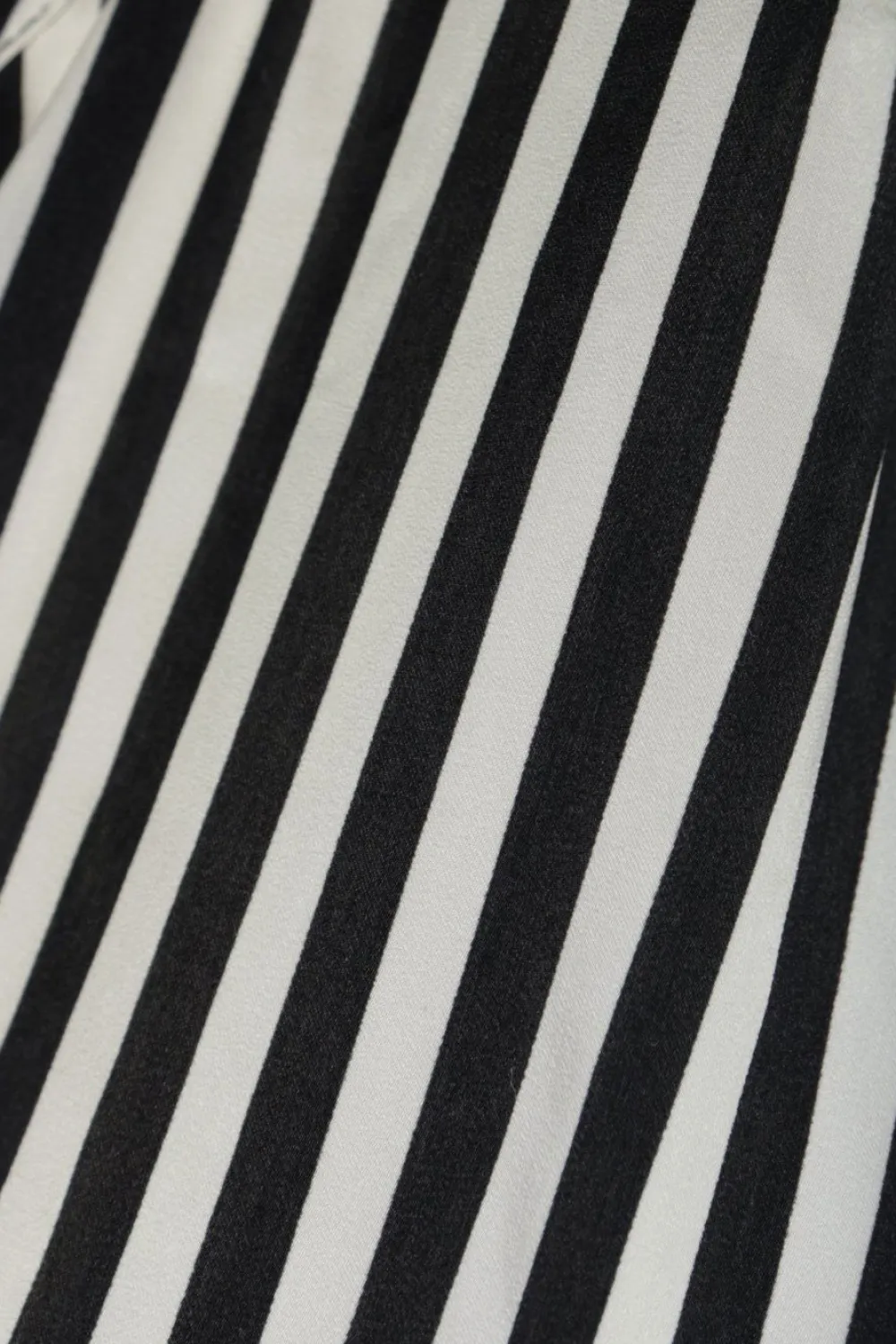 ärmellose Bluse Größe 34-Zara Trafaluc New