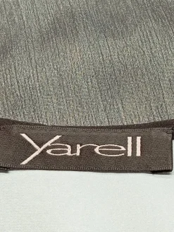 Blusen><noscript><img width=