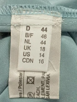 Blusen><noscript><img width=