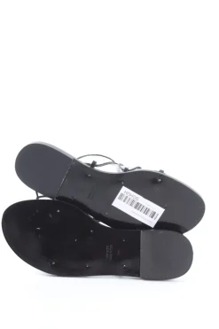 Römer-Sandalen Größe 38-AMANU