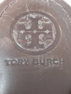 Sandalen><noscript><img width=