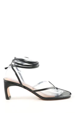 Römer-Sandalen Größe 38-Elleme New