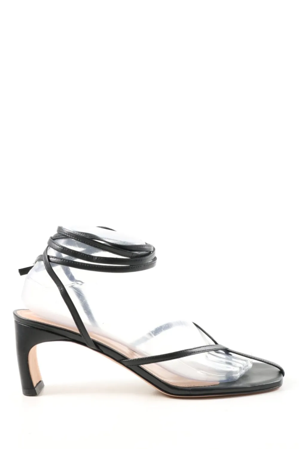 Römer-Sandalen Größe 38-Elleme New