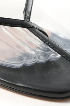 Römer-Sandalen Größe 38-Elleme New