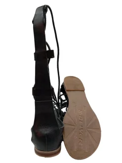 Römer-Sandalen Größe 37-s.Oliver Outlet