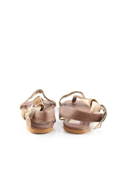 Sandalen><noscript><img width=