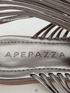 Sandalen><noscript><img width=