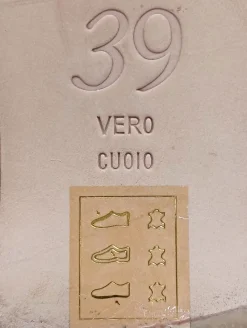 Sandalen><noscript><img width=