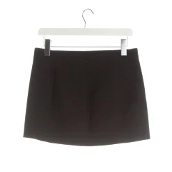 Rock Größe 40-WARDROBE.NYC Outlet