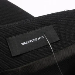 Rock Größe 40-WARDROBE.NYC Outlet