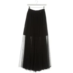 Rock Größe 34-Twin Set Sale