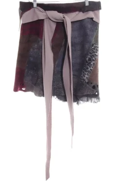 Rock Größe 40- Hot