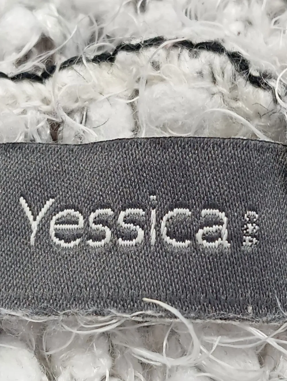 Rollkragenpullover Größe 36-C&A Discount