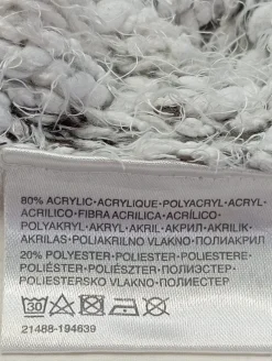 Rollkragenpullover Größe 36-C&A Discount