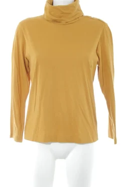 Rollkragenpullover Größe 38-Elkont