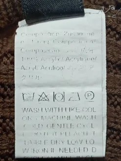 Pullover><noscript><img width=