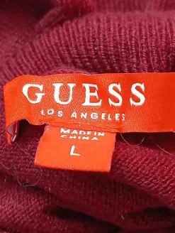 Pullover><noscript><img width=